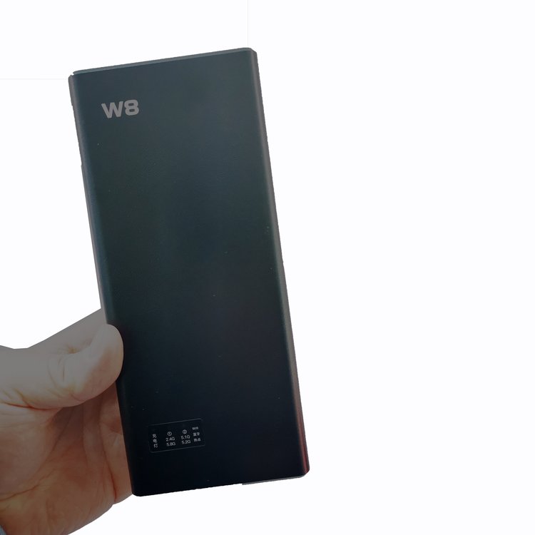  临泽蓝牙WiFi信号屏蔽器
